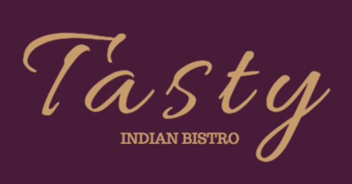 Tasty Indian Bistro