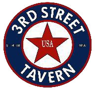 3rd Street Tavern