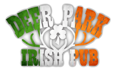 Deer Park Irish Pub