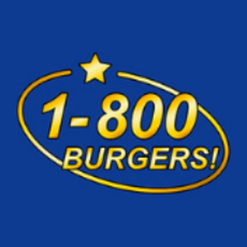 1-800-burgers!