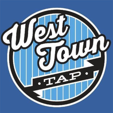 West Town Tap