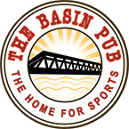 The Basin Pub