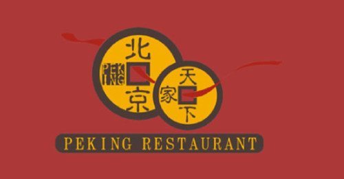 Peking