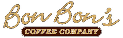 Bon Bon's Coffee Purdue Fort Wayne