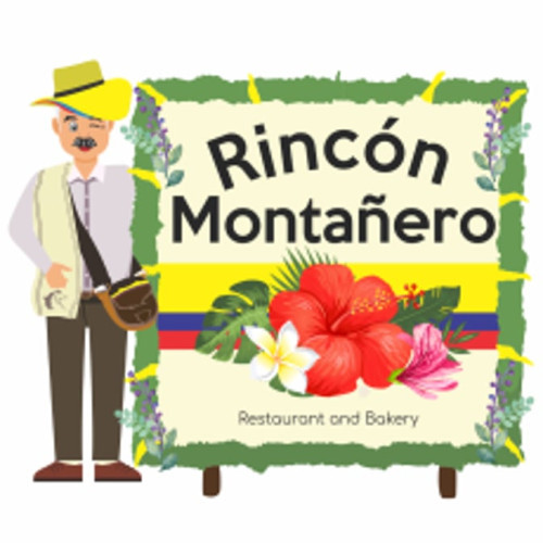 Rincon Montanero