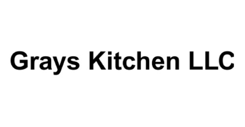 Grays Kitchen Llc