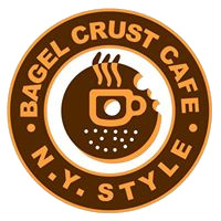 Toasted Bagel Café