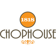 1818 Chophouse