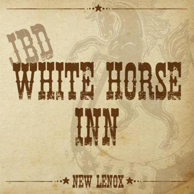 Jbd White Horse Inn