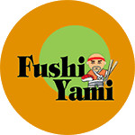 Fushi Yami