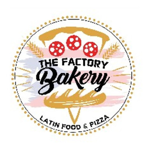 The Factory Bakery