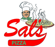 Sal's Pizza Hartford