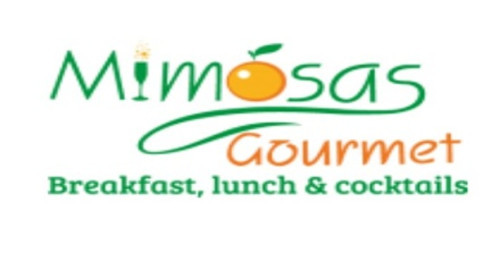 Mimosas Gourmet (morgan Hill)