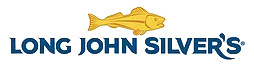 Long John Silver's