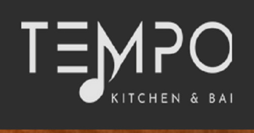 Tempo Kitchen And