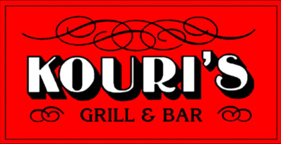 Kouri's Grill