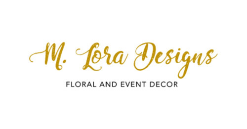 M Lora Designs