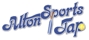 Alton Sports Tap