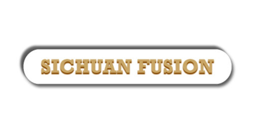 Sichuan Fusion