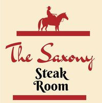 Saxony Steak Room Lounge