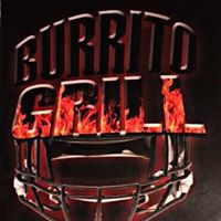 Burrito Grill