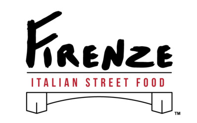 Firenze Italian Street Food