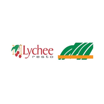 Lychee Restaurant