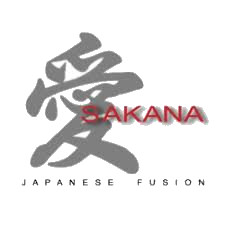 Sakana Thai Japanese Fusion