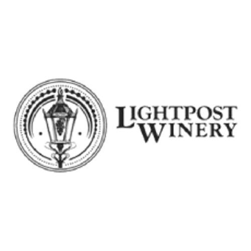 Lightpost Winery