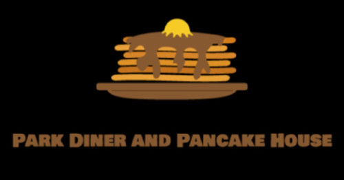 Park Diner And Pancake House (linden)