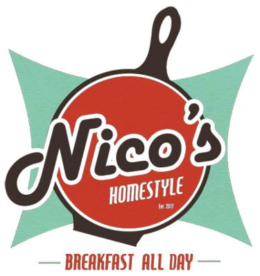 Nico's Homestyle