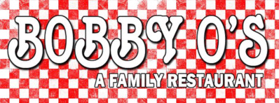 Bobby O's