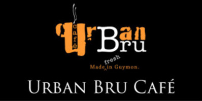 Urban Bru Guymon North