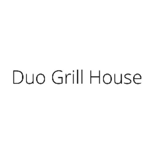 Duo Grill House