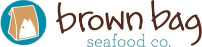 Brown Bag Seafood Co