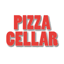 The Pizza Cellar