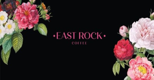 East Rock Coffee