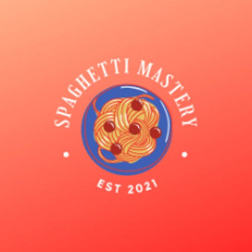 Spaghetti Mastery