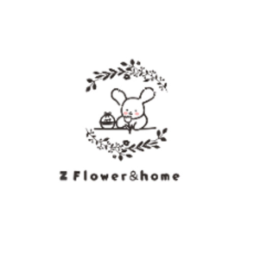 Z Flower Home