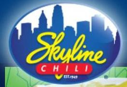 Skyline Chili Incorporated