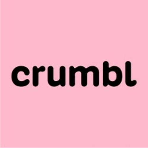 Crumbl Cookies Puyallup