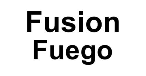 Fusion Fuego