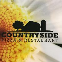 Countryside Pizza