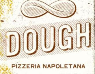 Dough Pizzeria Napoletana