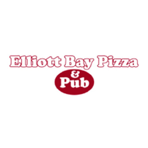 Elliott Bay Pizza Pub