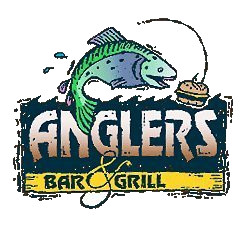 Angler's Grill