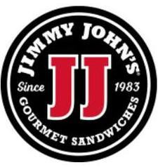 Jimmy John's Tasty Sandwiches