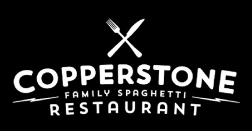 Copperstone Family Spaghetti
