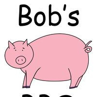Bob's Bbq Emporium