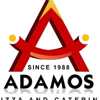 Adamo's Pizza